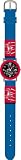 Spiderman H04710 - Orologio