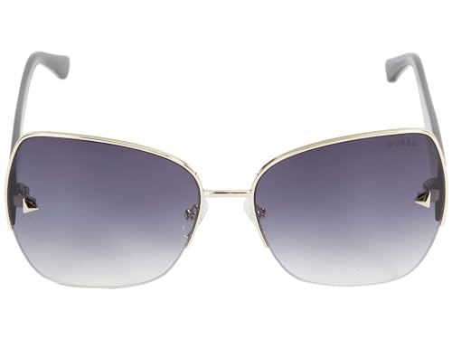 Lunettes de soleil femme Guess GF6136 - vue 3