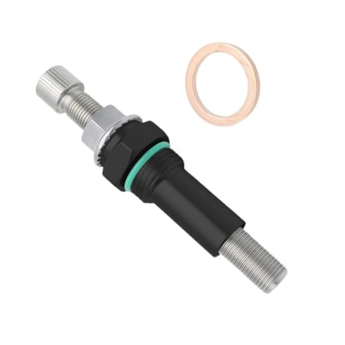 Tensor de cadena de distribución regulador para motocicletas BMW F800GS, GT y F650