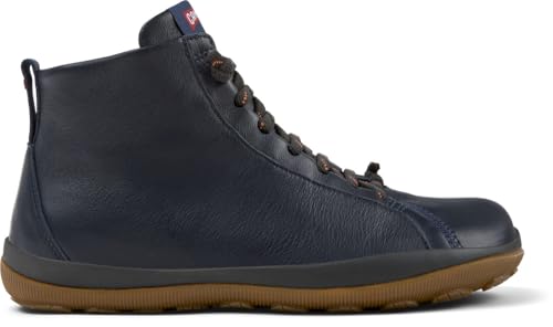 Image of Camper Men's Peu Pista GM Fashion Boot