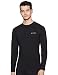 Produktbild Columbia Omni-Heat 3D Baselayer für Herren