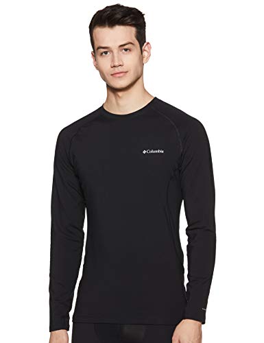 Preisvergleich Produktbild Columbia Omni-Heat 3D Baselayer für Herren