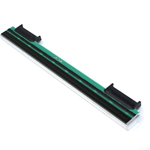 Cabezal de impresión P1112640-218 para Zebra Zd421 y Zd421d de 300 DPI 7