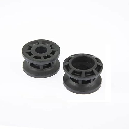 Kit Deslize Alavanca Do Banco Uno 1985 Até 2012