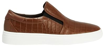 Giuseppe Zanotti,GZ94,Brown