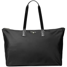 Michael Kors Jet Set Travel Large Packable Tote Bag