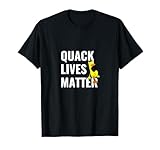 Crazy gift for animal lover quotes about animals