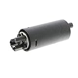 opel corsa b kraftstoffpumpenrelais prüfen Betriebsdruck [bar]: 3 Benzinpumpe Kraftstoffpumpe passend für OPEL Zafira Vectra B Astra G Corsa B