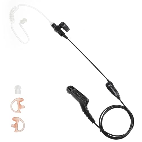 APX-8000 XPR-7550e }CNtC[s[X Motorola Radios APX-6000/8000/7000/4000 XPR-7350e/7580e/7380e/7550/7350AAPX6000 APX7000 APX8000 X
