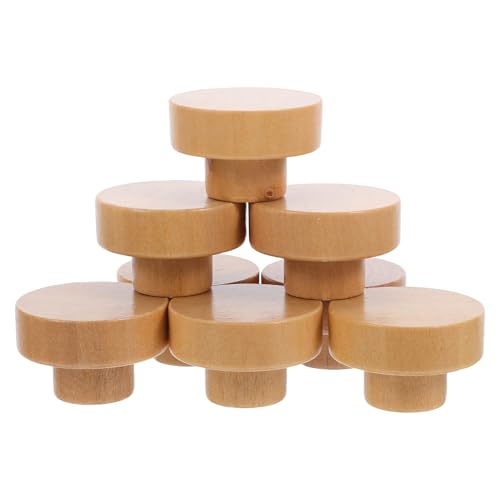 Gadpiparty 10 ؐی^Lrlbgmu  ݌v o ƋphAnh Lb`[ [h[uΉ Be