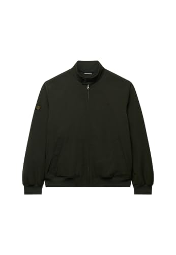 Blouson Superdry m5012483a EU - vue 3
