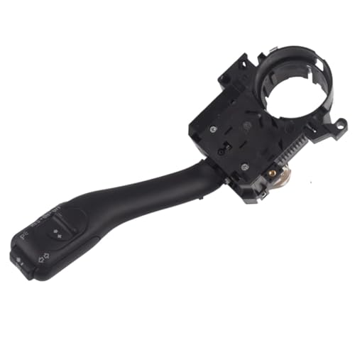 Régulateur de vitesse Skoda Fabia en panne ? Commande de volant OEM 8L0953513J pour réparation