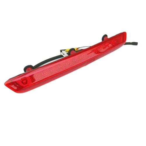 Feu stop arrière pour Hyundai Elantra Touring 2008-2011 pièce d'origine référence 92700-2L100