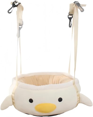 Lamantt݂艺fUC LpnbN  V[gvbV PPRbg LnEX ړI ~p g Lƌp ybgpi LpnbN ݂艺ybgxbh vbV ʋC ybgP[W nbN (Ђ悱,)