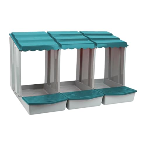 Loigohon �{���p���� �� S ? �����W�ی�݌v ���ʂ��ǍD�Ő����Ǘ��ȒP �A�q���K�`���E����ɂ��ƒ�p (M,��)