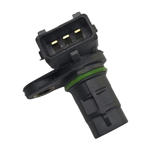 Capteur vilebrequin 3935023910 pour stabiliser le ralenti moteur Tucson