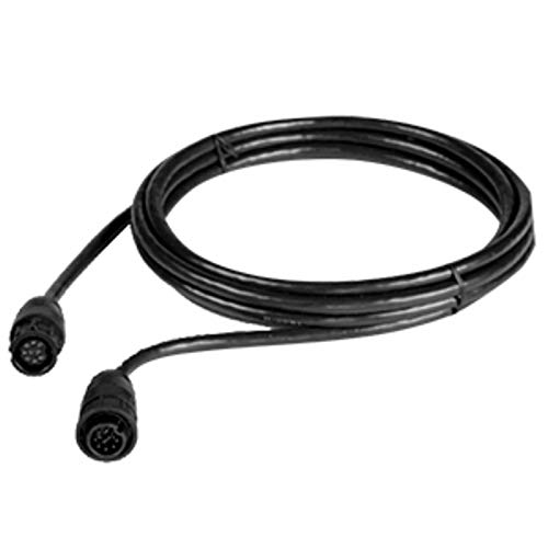 Raymarine Realvision 3d Transducer Extension Cable - 8m(26')