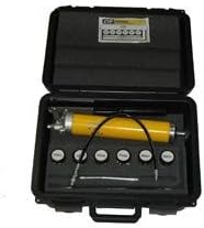 CTP Caterpillar Grease Gun Kit (ctp8f9866) Aftermarket