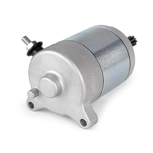 X^[^[[^[ ɓK CBR125R CBR125RSɓK CBR125RWɓK CBR150RɓK 125R 125RW 125 R 150R 31200-KPP-861 31200-KGH-911 dX^[^[[^[