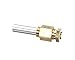 Blodgett Orifice, Pilot NAT Y90Ha-7725