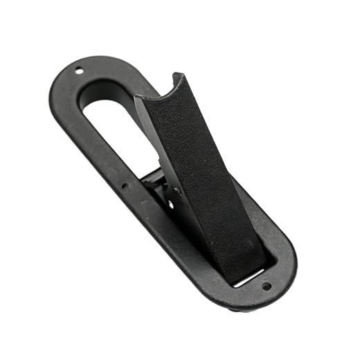Soporte de montaje giratorio para mesa de billar y accesorio de montaje con fijador seguro