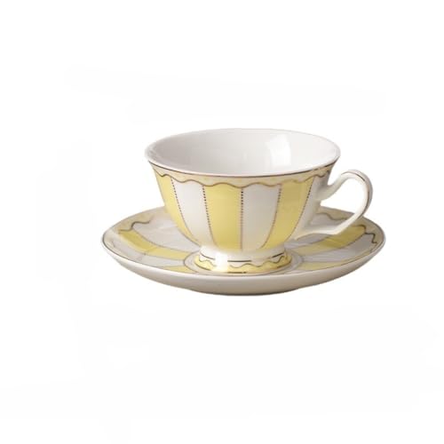 TAIUTYUc[gJ[̃{[`CĩR[q[Jbvƃ\[T[BAt^k[eB[ɍœKB~j}XgX^CBgɓKĂAƒł̎gpɍœKłB (F)