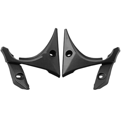Carénage intérieur supérieur pour restaurer le flanc droit ou gauche de votre YZF-R1