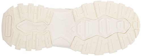 Image of Armani Exchange Men's Chunky Sneaker