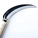 Japanese Weeding Steel Grass Sickle Gardening Tools [Made in Japan] Clearing Hand Held Garden Tool Farming Portable Weeder
