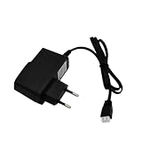 7.4V 3600mAh Li-po Battery And Charger, Compatible With MJX Bugs 2 B2W B2C RC Quadcopter, Drone Flight Accessory Replacement Part(Yellow)