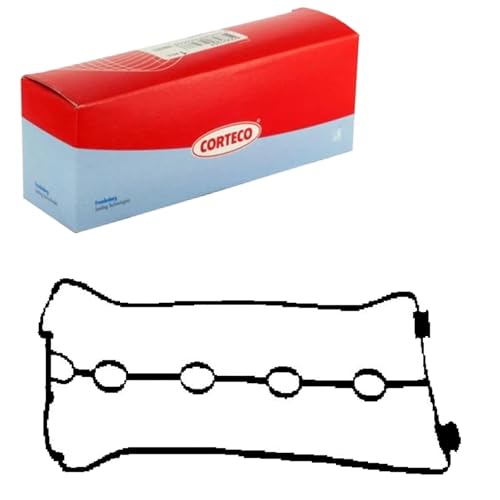 Joint de cache culbuteurs Corteco 440001P pour stopper les fuites d'huile