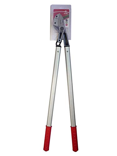 Dimensione: Cm 85 Ausonia - Troncarami professionale cm 85 taglio curvo