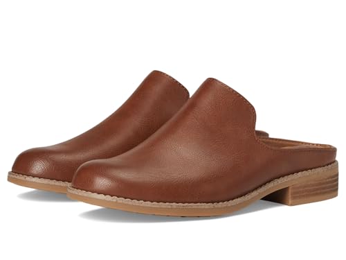 Eurosoft by Sofft Women's Mercy Mule