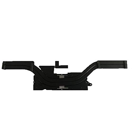 Dissipateur Thermique Dell XPS 15 7590 Precision 5540 0KNH4K Neuf