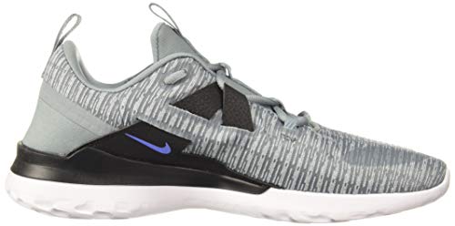Image of Nike Men Running Shoes