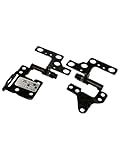acer aspire 4930 hinges Laptops with the same model number can sometimes be different types — please check the product image and make sure it matches yours