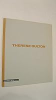 Therese Oulton, January 21-February 18, 1989 0942051130 Book Cover