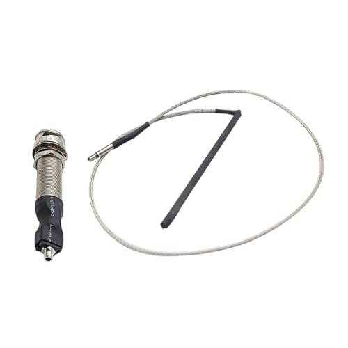 jojofuny gz o̓WbN sG]sbNAbvP[ut AR[XeBbNM^[pSґΉ tH[NM^[p[c mobe