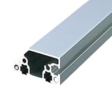 NIC ALFA FRAME M6シリーズベーシックフ�