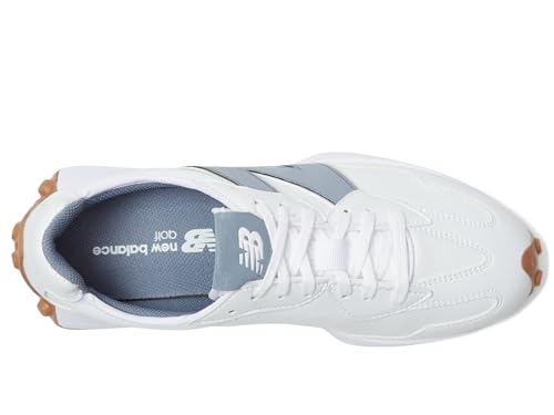 New Balance 327 SL Golf