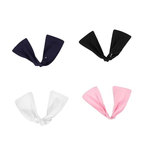 MOTHNUR 4�w�A�o�����C�J�[ �����p �f�ނ̃o���X�e�B�b�N ���̃X�����O�c�[�� �j�����p ���o������X�|�[�c�ɂȃw�A�A�N�Z�T���[