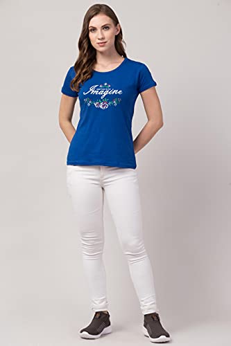 Image of Women's Casual Regular Fit Top
