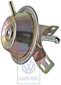 Genuine Vacuum Unit 036905271G