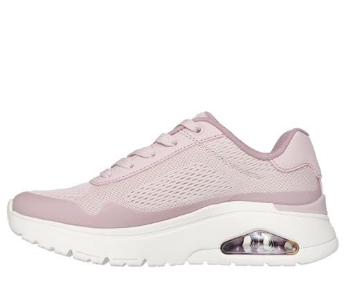 Image of Skechers Women's Uno Flex - Uno Fresh One