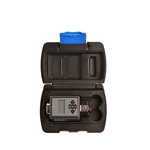 gN` fW^gN` 0.3-1000 Nm \ȃvtFbVidqgN`oCNԏCIgN(10-200Nm)