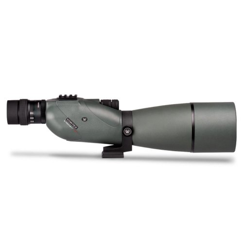 Vortex Optics Viper HD Spotting Scope 20-60x80 Angled - Thumbnail 5