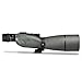 Vortex Optics Viper HD Spotting Scope 20-60x80 Angled