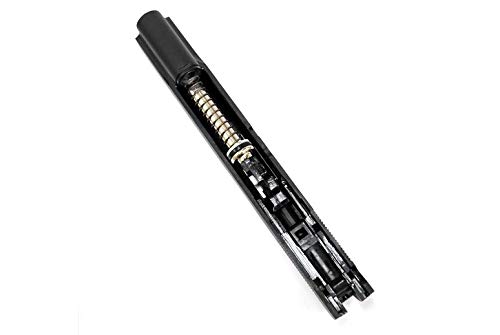 専用商品　1911 Amazon | 東京マルイ WE-TECH M1911A1 ガバメント GBB 対応