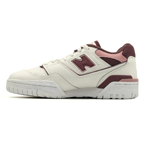 Image of New Balance Women's WL574 Core Plus Collection Sneaker