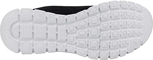 Image of Skechers Womens Low-top Trainers